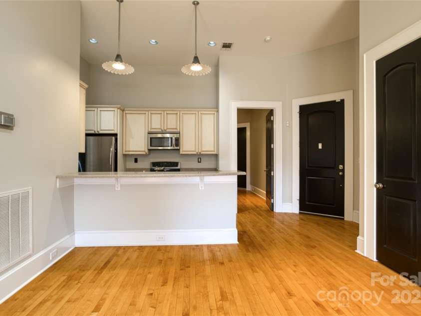 300 Main Street, Salisbury, NC 28144.  MLS# CAR4224846, YatesRealty ID 7932. 