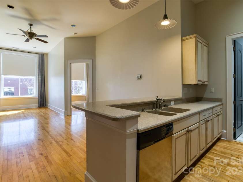 300 Main Street, Salisbury, NC 28144.  MLS# CAR4224846, YatesRealty ID 7932. 