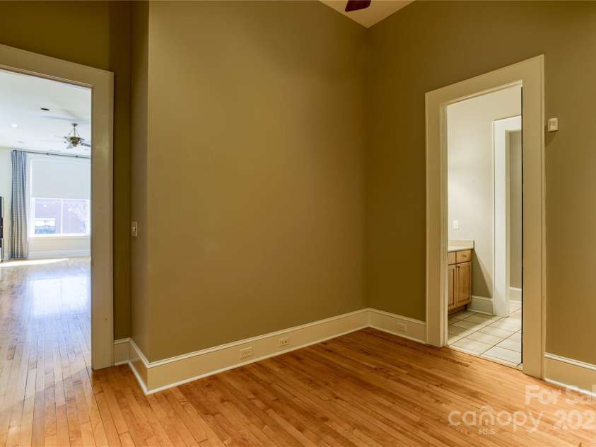 300 Main Street, Salisbury, NC 28144.  MLS# CAR4224846, YatesRealty ID 7932. 