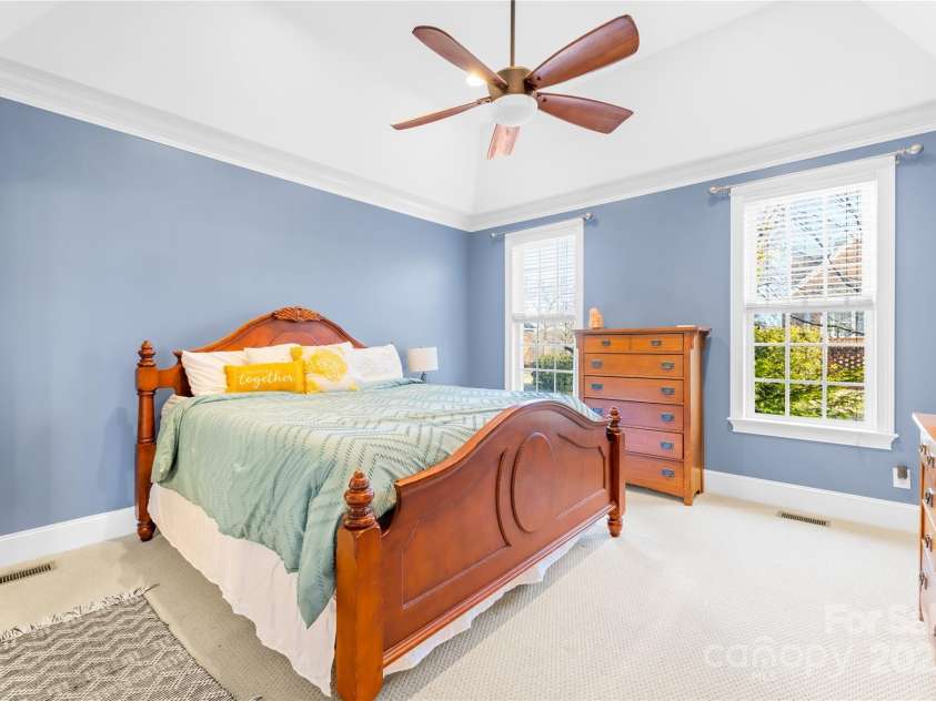 144 Spring Forest Drive, Shelby, NC 28152.  MLS# CAR4214408, YatesRealty ID 7934. 