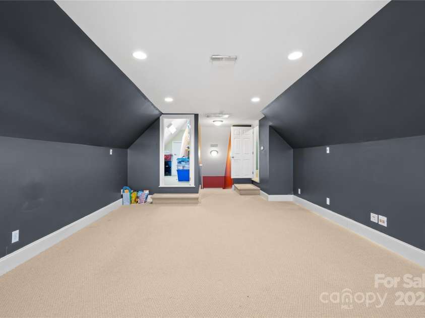 144 Spring Forest Drive, Shelby, NC 28152.  MLS# CAR4214408, YatesRealty ID 7934. 