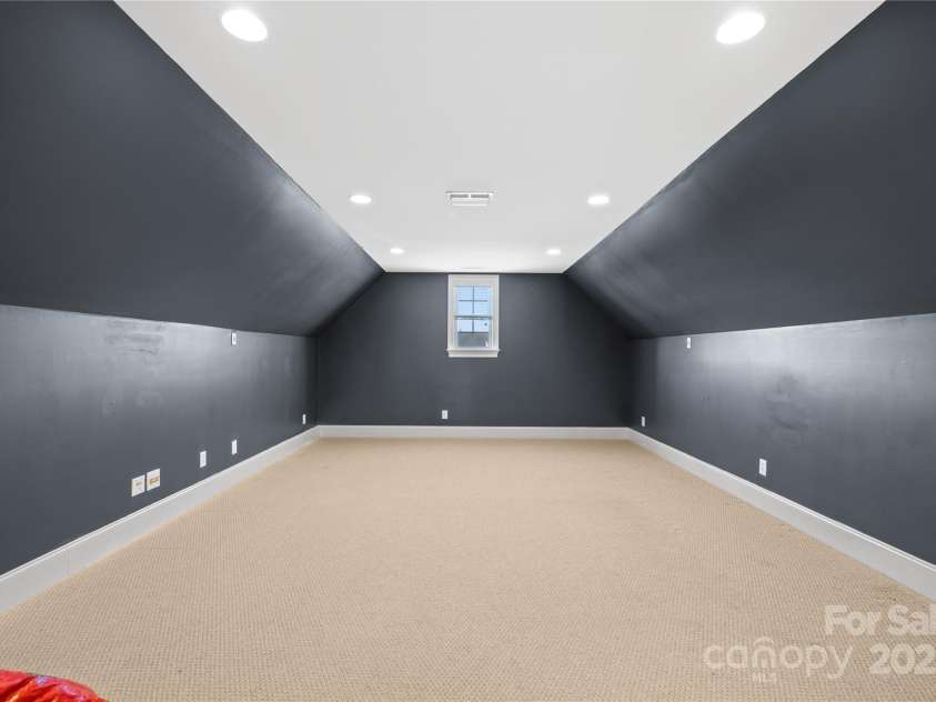 144 Spring Forest Drive, Shelby, NC 28152.  MLS# CAR4214408, YatesRealty ID 7934. 