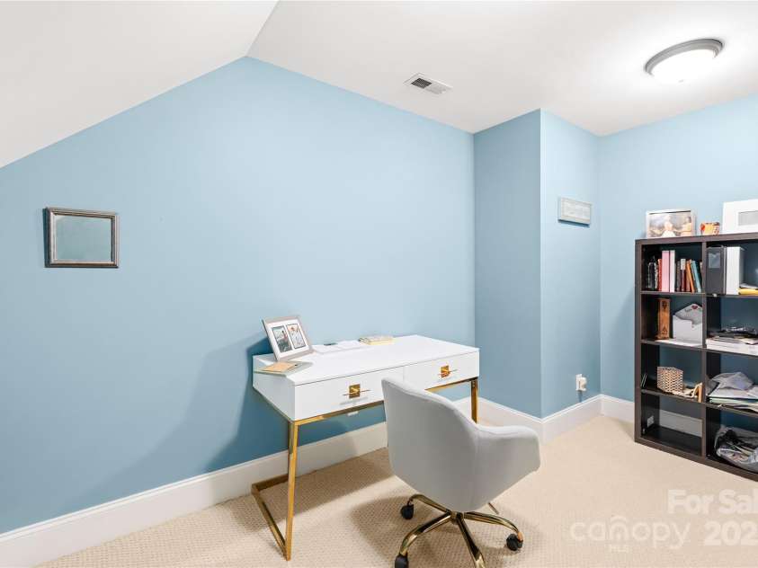 144 Spring Forest Drive, Shelby, NC 28152.  MLS# CAR4214408, YatesRealty ID 7934. 