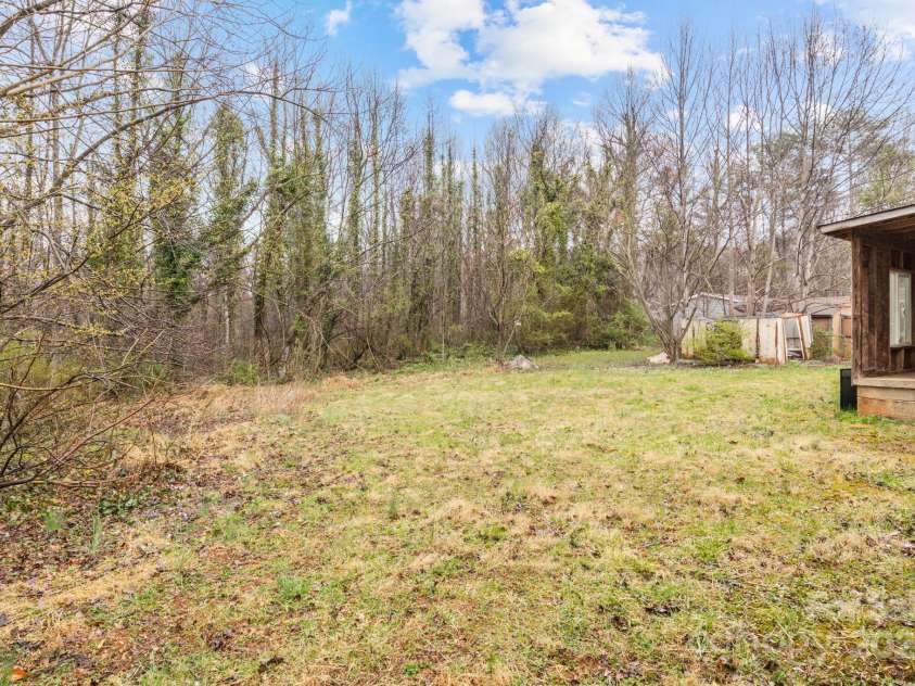 3932 Swaims Church Road, Hamptonville, NC 27020.  MLS# CAR4237249, YatesRealty ID 7936. 