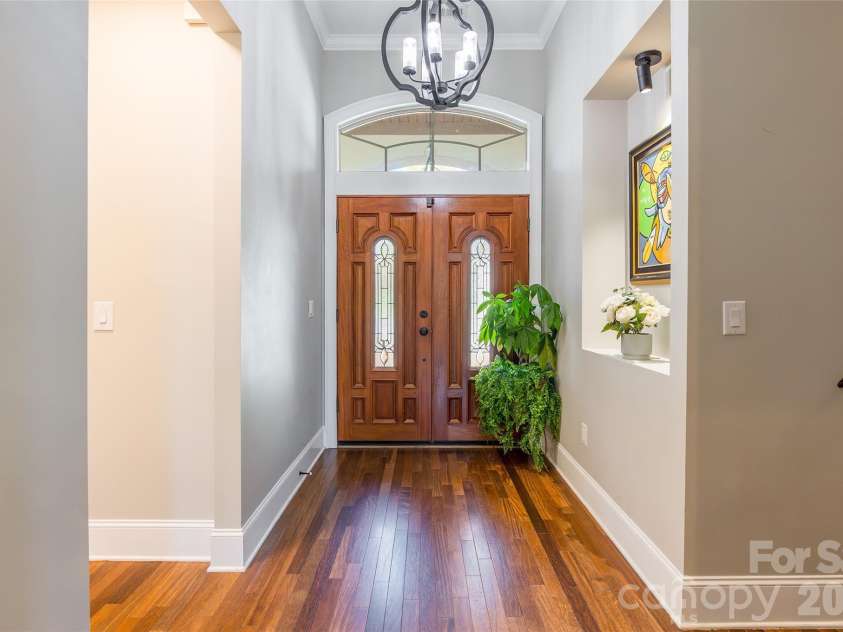 2360 Smith Harbour Drive, Denver, NC 28037.  MLS# CAR4357836, YatesRealty ID 7937. 