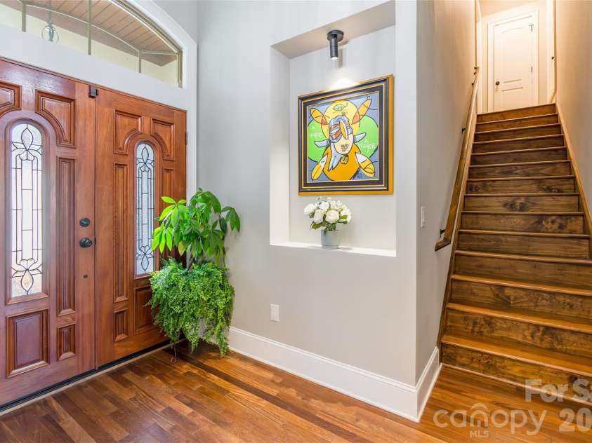 2360 Smith Harbour Drive, Denver, NC 28037.  MLS# CAR4357836, YatesRealty ID 7937. 