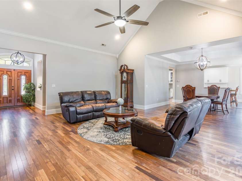 2360 Smith Harbour Drive, Denver, NC 28037.  MLS# CAR4357836, YatesRealty ID 7937. 