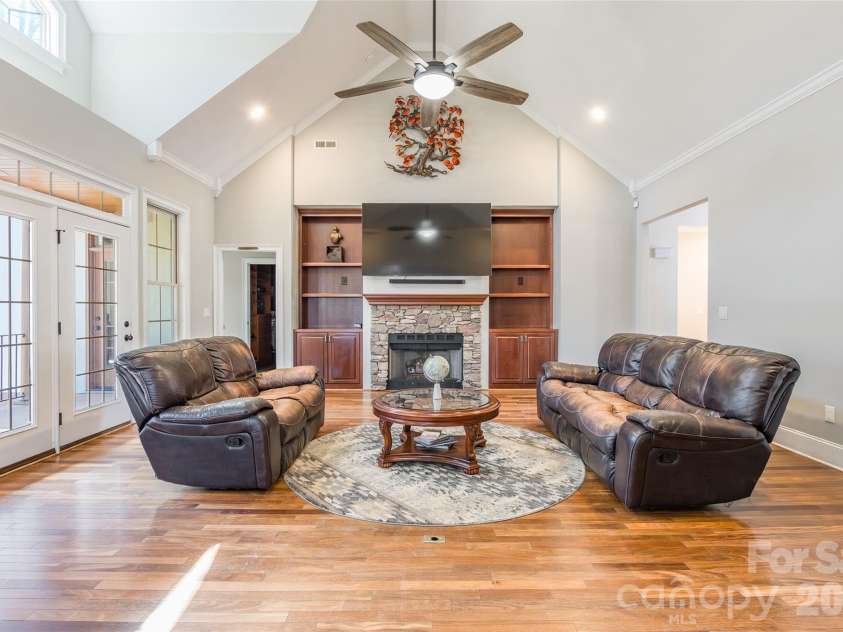 2360 Smith Harbour Drive, Denver, NC 28037.  MLS# CAR4357836, YatesRealty ID 7937. 