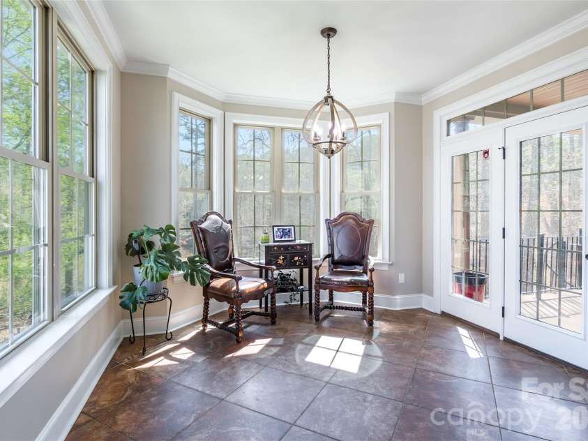 2360 Smith Harbour Drive, Denver, NC 28037.  MLS# CAR4357836, YatesRealty ID 7937. 