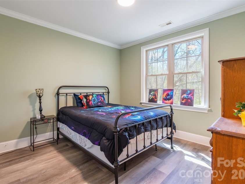 2360 Smith Harbour Drive, Denver, NC 28037.  MLS# CAR4357836, YatesRealty ID 7937. 