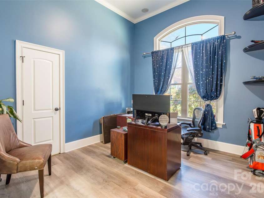 2360 Smith Harbour Drive, Denver, NC 28037.  MLS# CAR4357836, YatesRealty ID 7937. 