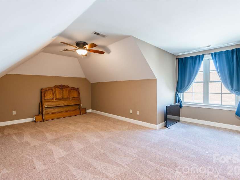 2360 Smith Harbour Drive, Denver, NC 28037.  MLS# CAR4357836, YatesRealty ID 7937. 
