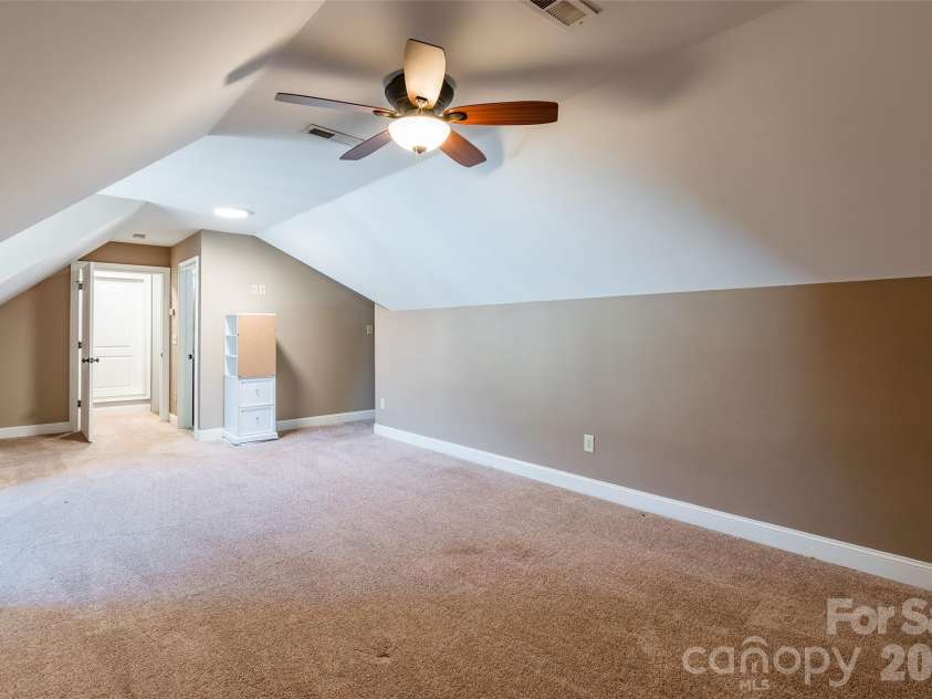 2360 Smith Harbour Drive, Denver, NC 28037.  MLS# CAR4357836, YatesRealty ID 7937. 