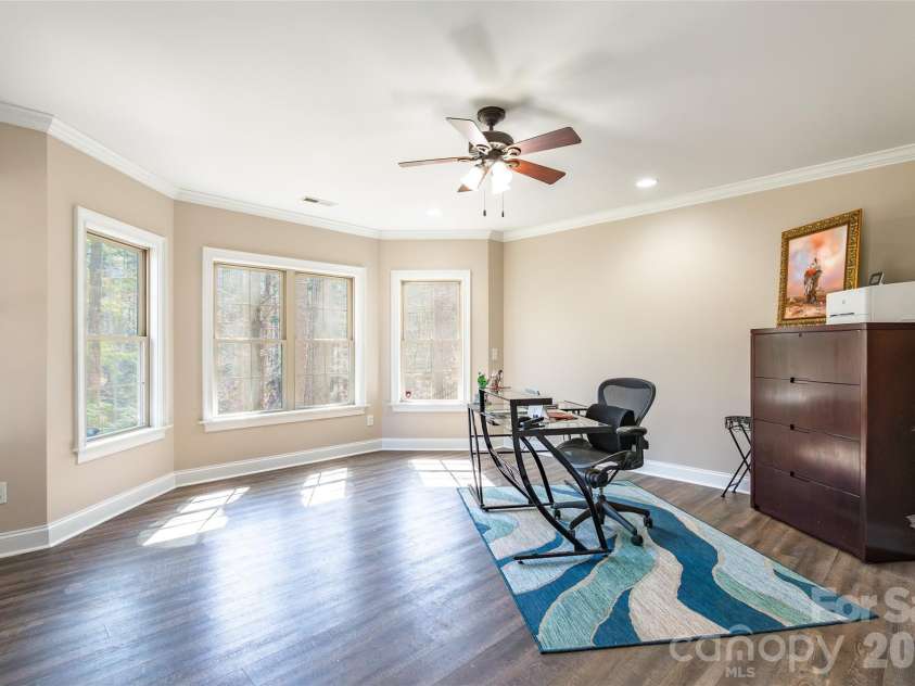 2360 Smith Harbour Drive, Denver, NC 28037.  MLS# CAR4357836, YatesRealty ID 7937. 