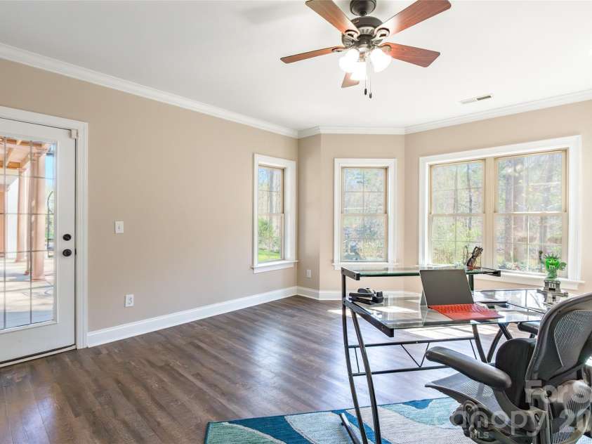 2360 Smith Harbour Drive, Denver, NC 28037.  MLS# CAR4357836, YatesRealty ID 7937. 