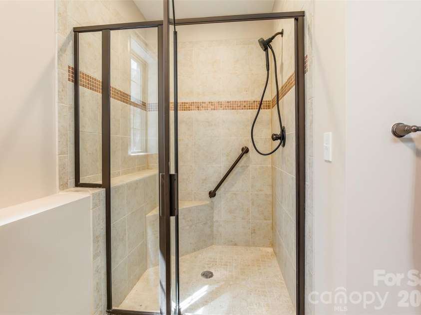 2360 Smith Harbour Drive, Denver, NC 28037.  MLS# CAR4357836, YatesRealty ID 7937. 