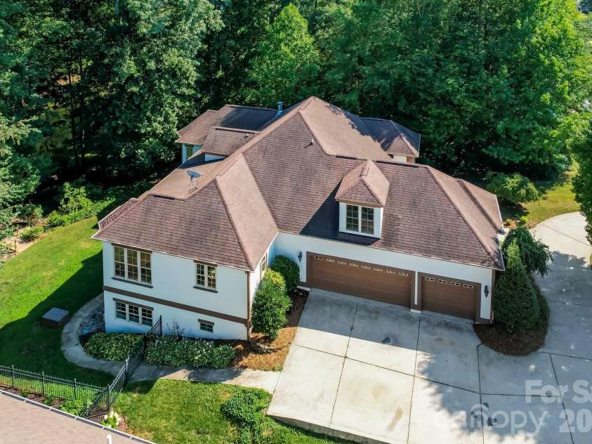 2360 Smith Harbour Drive, Denver, NC 28037.  MLS# CAR4405986, YatesRealty ID 7937. 