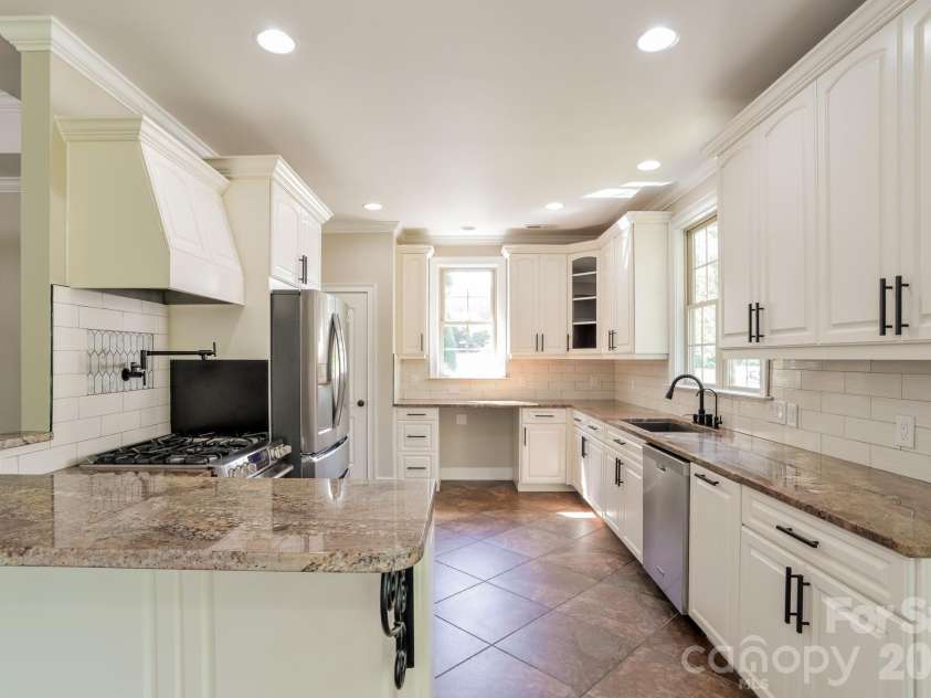 2360 Smith Harbour Drive, Denver, NC 28037.  MLS# CAR4405986, YatesRealty ID 7937. 