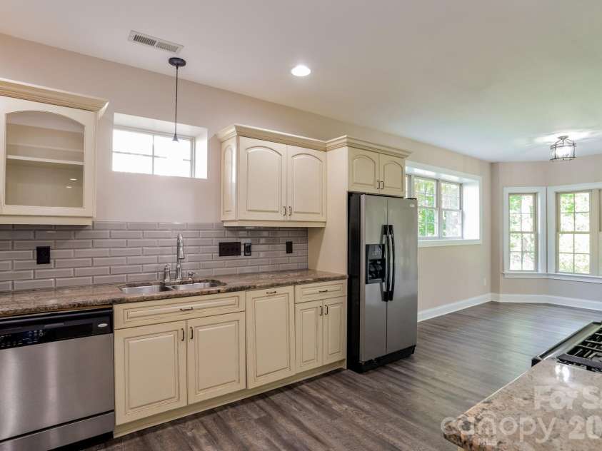 2360 Smith Harbour Drive, Denver, NC 28037.  MLS# CAR4405986, YatesRealty ID 7937. 