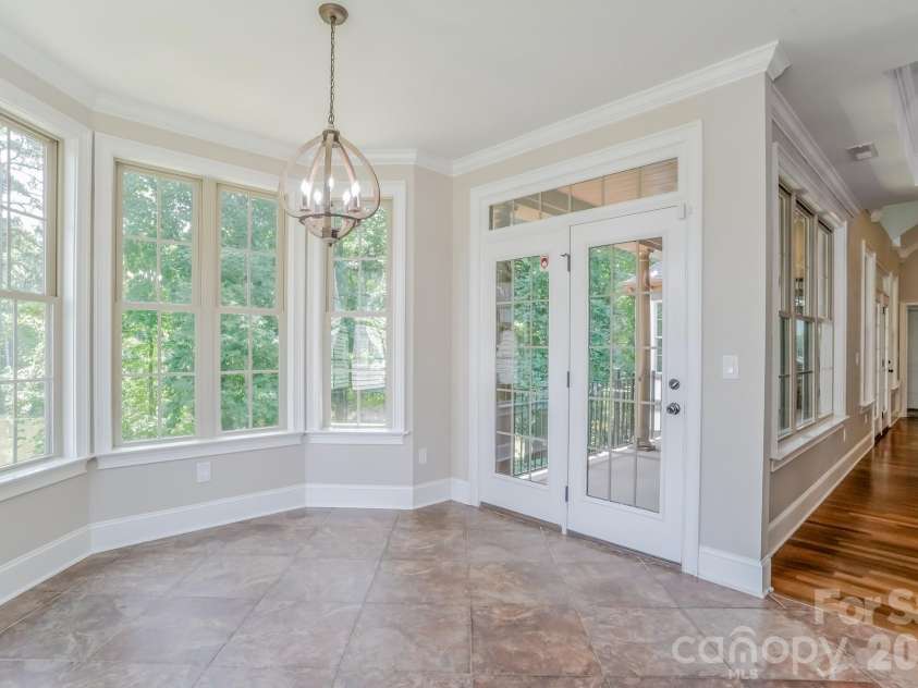 2360 Smith Harbour Drive, Denver, NC 28037.  MLS# CAR4405986, YatesRealty ID 7937. 