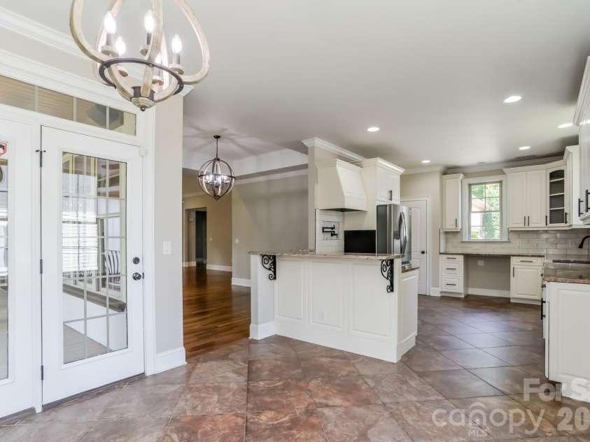 2360 Smith Harbour Drive, Denver, NC 28037.  MLS# CAR4405986, YatesRealty ID 7937. 