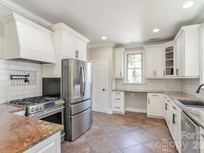 2360 Smith Harbour Drive, Denver, NC 28037.  MLS# CAR4405986, YatesRealty ID 7937. 