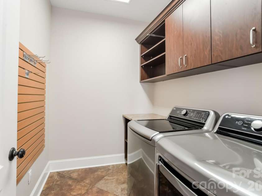 2360 Smith Harbour Drive, Denver, NC 28037.  MLS# CAR4405986, YatesRealty ID 7937. 