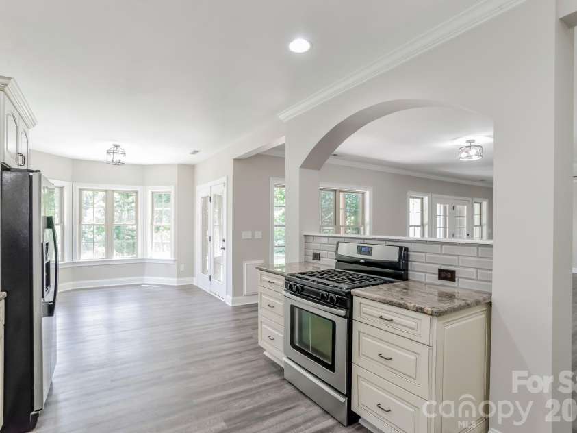 2360 Smith Harbour Drive, Denver, NC 28037.  MLS# CAR4405986, YatesRealty ID 7937. 