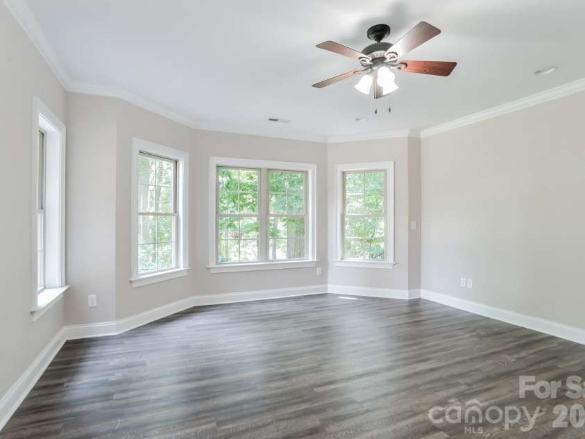 2360 Smith Harbour Drive, Denver, NC 28037.  MLS# CAR4405986, YatesRealty ID 7937. 