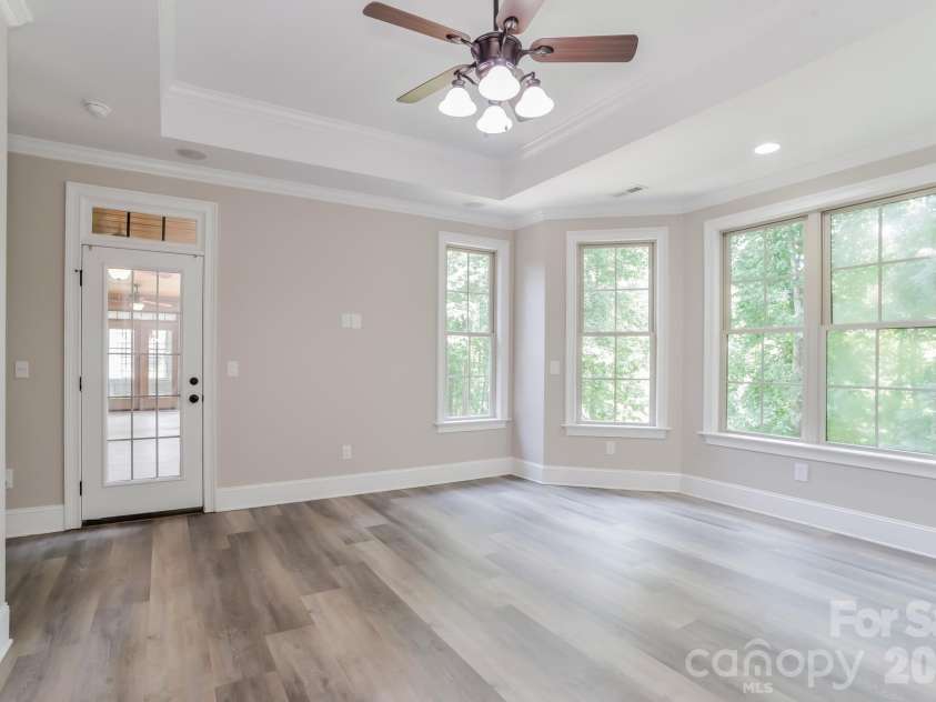 2360 Smith Harbour Drive, Denver, NC 28037.  MLS# CAR4405986, YatesRealty ID 7937. 