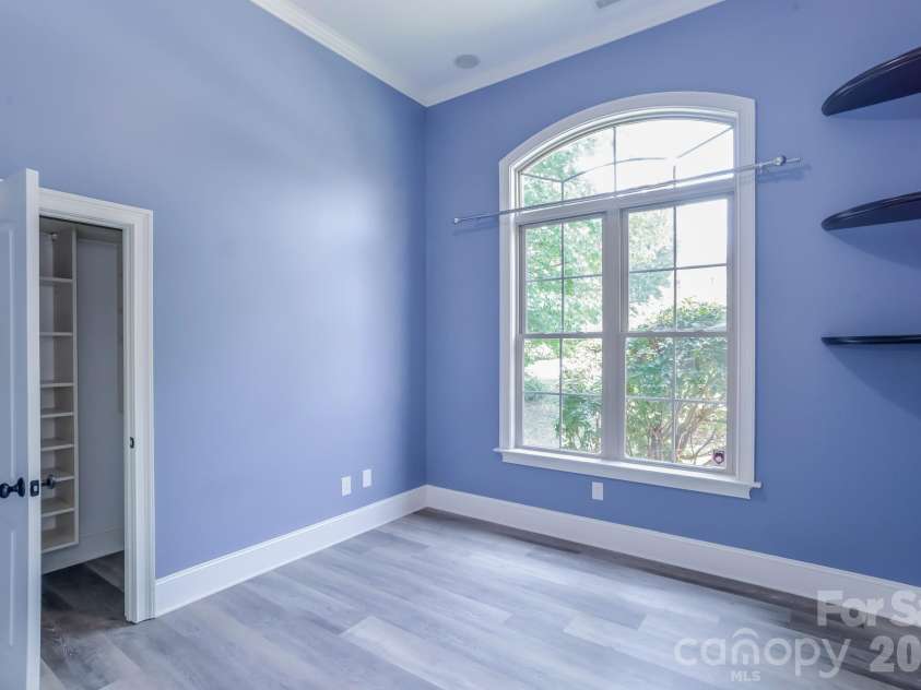 2360 Smith Harbour Drive, Denver, NC 28037.  MLS# CAR4405986, YatesRealty ID 7937. 