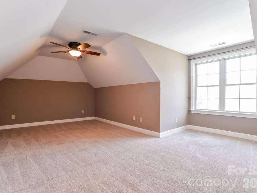 2360 Smith Harbour Drive, Denver, NC 28037.  MLS# CAR4405986, YatesRealty ID 7937. 