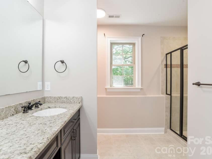 2360 Smith Harbour Drive, Denver, NC 28037.  MLS# CAR4405986, YatesRealty ID 7937. 
