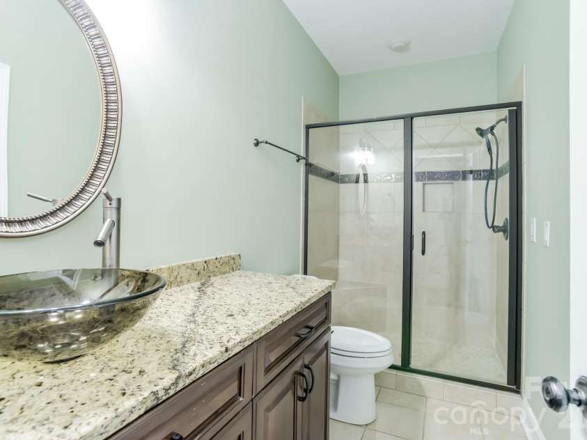 2360 Smith Harbour Drive, Denver, NC 28037.  MLS# CAR4405986, YatesRealty ID 7937. 