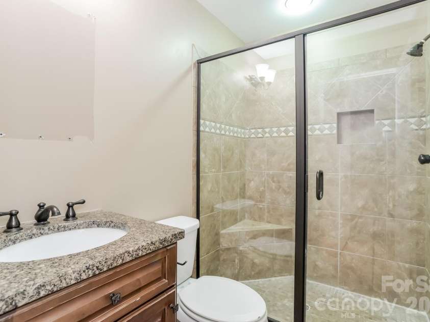 2360 Smith Harbour Drive, Denver, NC 28037.  MLS# CAR4405986, YatesRealty ID 7937. 