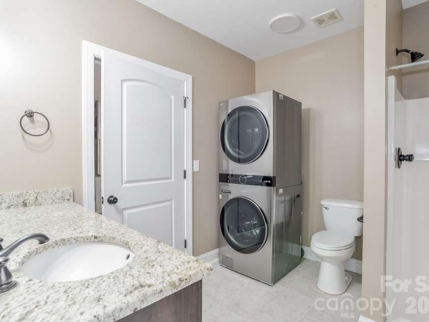 2360 Smith Harbour Drive, Denver, NC 28037.  MLS# CAR4405986, YatesRealty ID 7937. 
