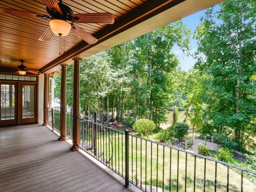 2360 Smith Harbour Drive, Denver, NC 28037.  MLS# CAR4405986, YatesRealty ID 7937. 