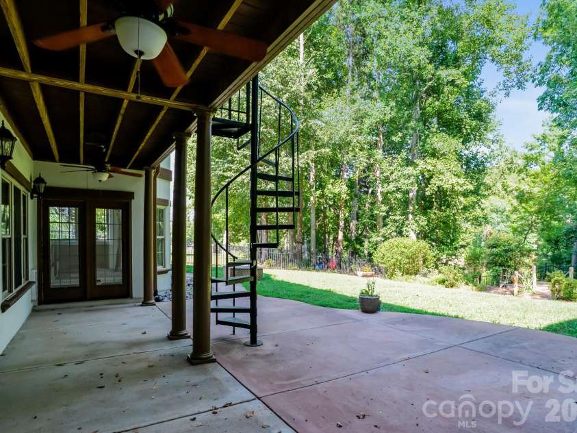 2360 Smith Harbour Drive, Denver, NC 28037.  MLS# CAR4405986, YatesRealty ID 7937. 