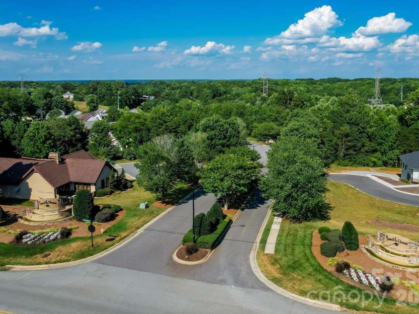2360 Smith Harbour Drive, Denver, NC 28037.  MLS# CAR4405986, YatesRealty ID 7937. 