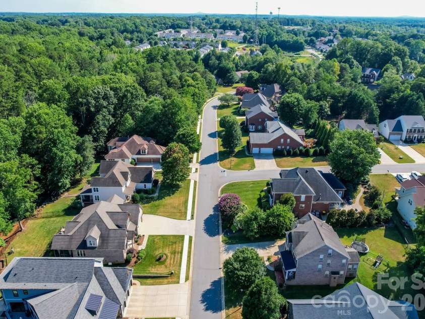 2360 Smith Harbour Drive, Denver, NC 28037.  MLS# CAR4405986, YatesRealty ID 7937. 