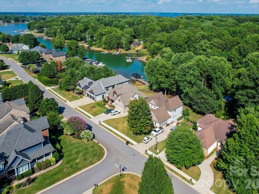 2360 Smith Harbour Drive, Denver, NC 28037.  MLS# CAR4405986, YatesRealty ID 7937. 