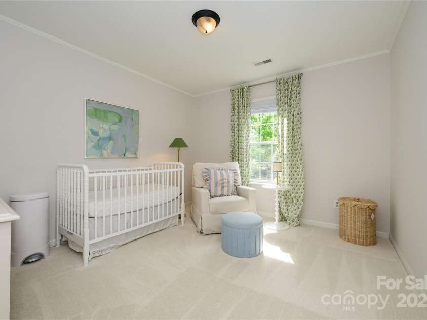 5916 Rexwood Place, Charlotte, NC 28210.  MLS# CAR4249850, YatesRealty ID 7938. 