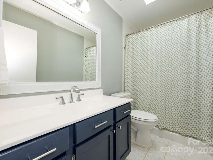 5916 Rexwood Place, Charlotte, NC 28210.  MLS# CAR4249850, YatesRealty ID 7938. 