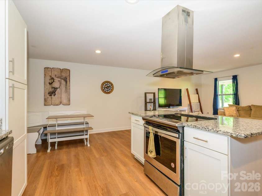 1620 Blueberry Street, Mount Pleasant, NC 28124.  MLS# CAR4390512, YatesRealty ID 7939. 