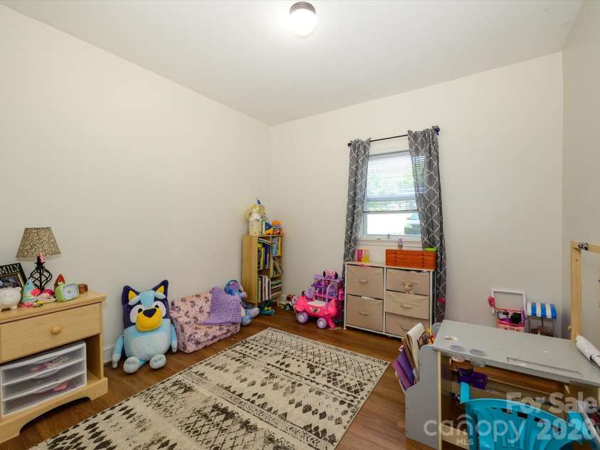 1620 Blueberry Street, Mount Pleasant, NC 28124.  MLS# CAR4390512, YatesRealty ID 7939. 