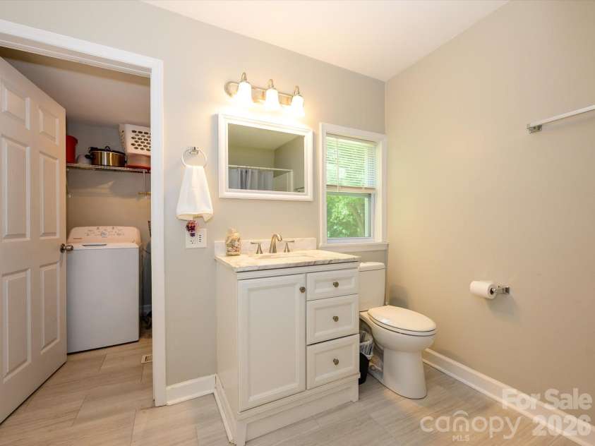 1620 Blueberry Street, Mount Pleasant, NC 28124.  MLS# CAR4390512, YatesRealty ID 7939. 