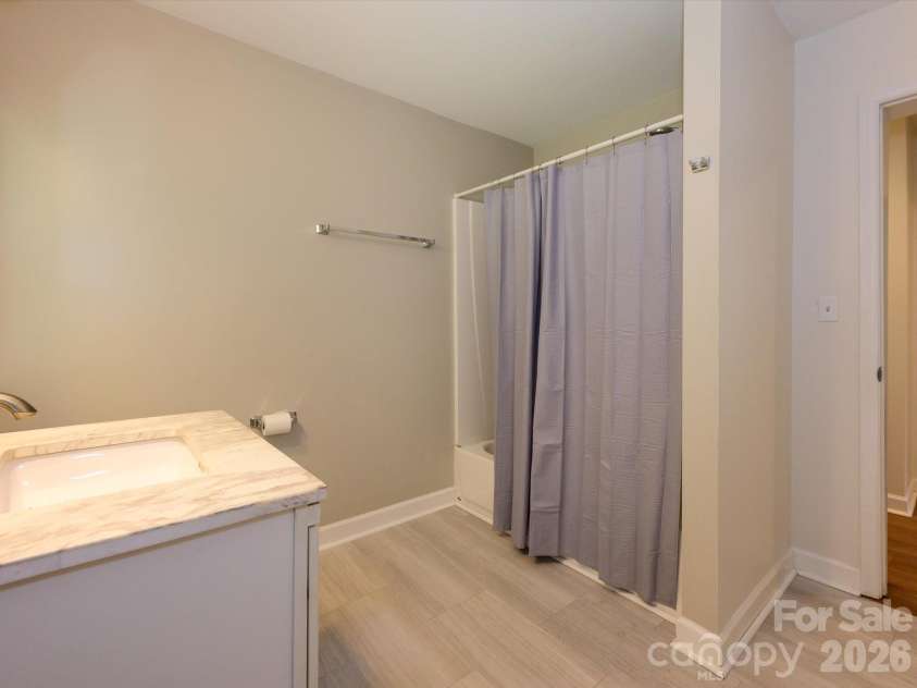 1620 Blueberry Street, Mount Pleasant, NC 28124.  MLS# CAR4390512, YatesRealty ID 7939. 