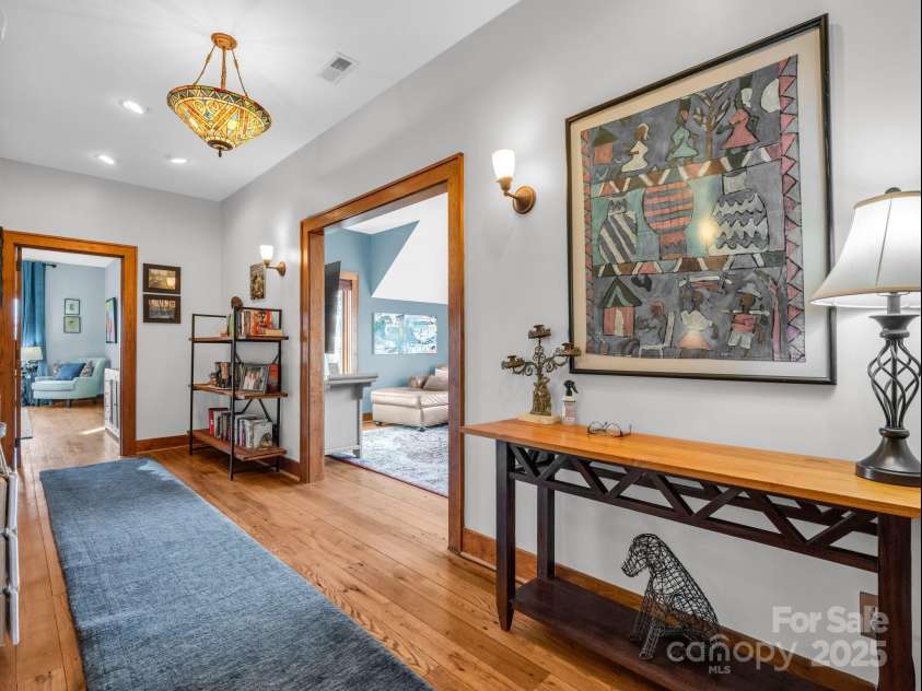 704 Hawks Landing Drive, Columbus, NC 28722.  MLS# CAR4231849, YatesRealty ID 7939. 