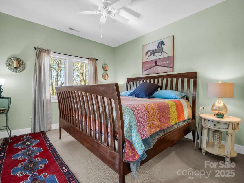 704 Hawks Landing Drive, Columbus, NC 28722.  MLS# CAR4231849, YatesRealty ID 7939. 