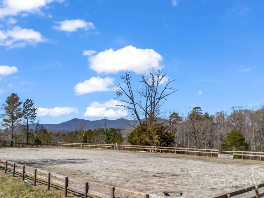 704 Hawks Landing Drive, Columbus, NC 28722.  MLS# CAR4231849, YatesRealty ID 7939. 